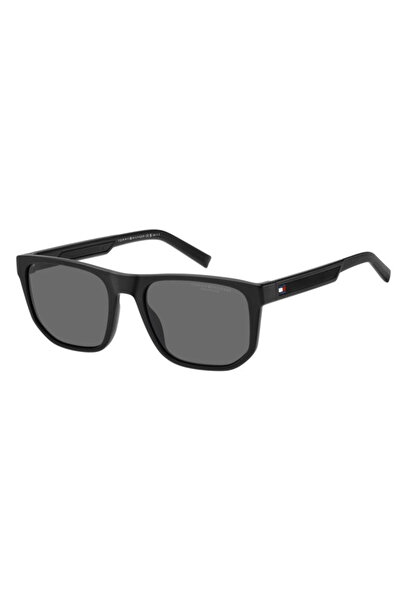 Tommy Hilfiger TH 2200/S 807M9 55 Polarize Güneş Gözlüğü