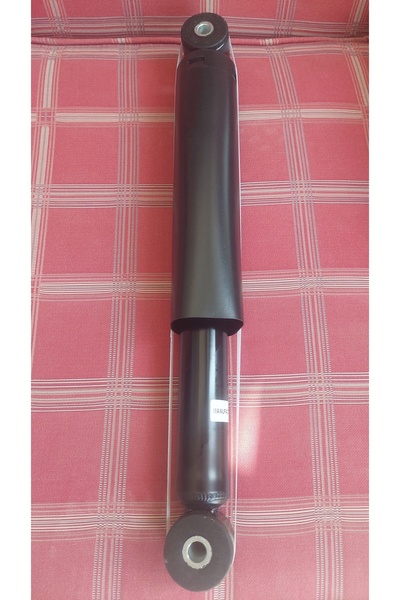 BSG FORD TRANSİT T 12 T 15 ARKA AMÖRTİSÖR KAMYONET MİNİBÜS