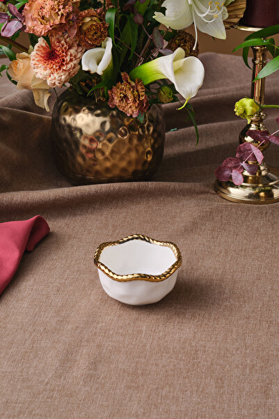 Karaca Goldest Çerezlik 11 Cm