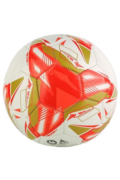 SELECT Poland Flag Ball, Unisex Ball to football
