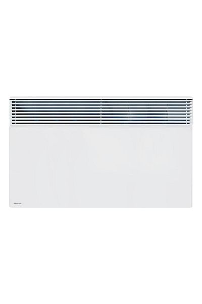 NOIROT , SPOT WIFI 1500 BL E179115