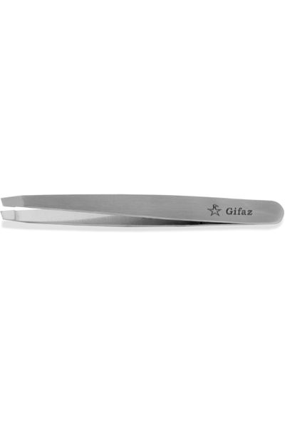 Gifaz İtaly ProS 0321 Tweezers Gifaz Italy