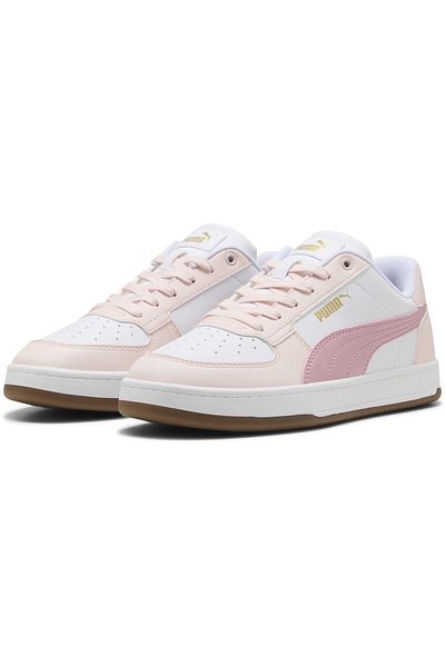 Puma Αθλητικά παπούτσια Caven 2.0