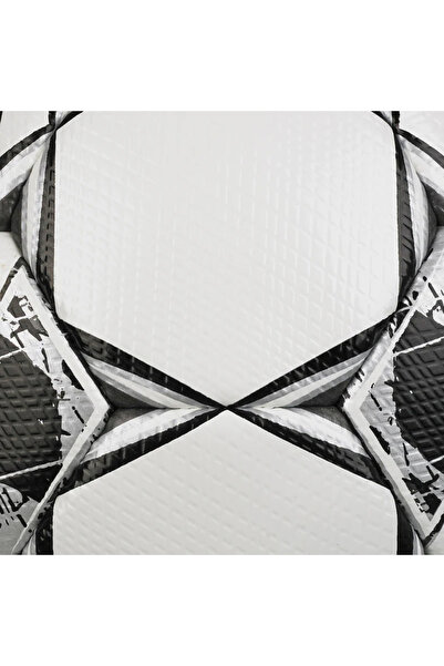 SELECT Super FIFA Quality Pro Ball, Unisex Ball to football