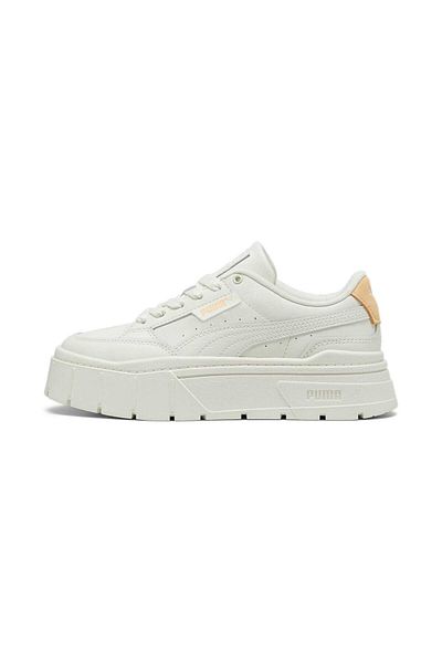 Puma Mayze Stack Soft Women's Shoes