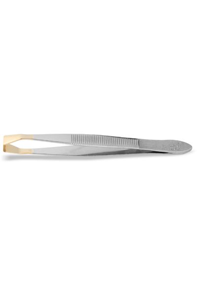 Gifaz İtaly Novalux Tweezers Gifaz Italy