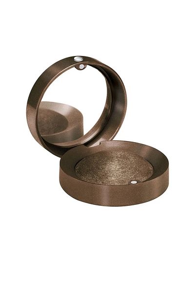 Bourjois Fard de pleoape cremos Bourjois LITTLE ROUND 15-a'mordoré 1.2 g