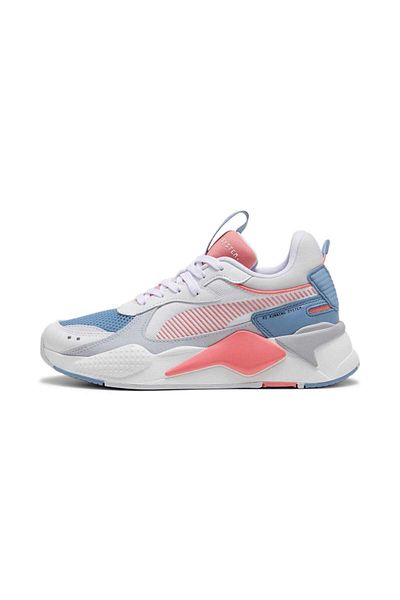 Puma RS-X REINVENTION Shoes