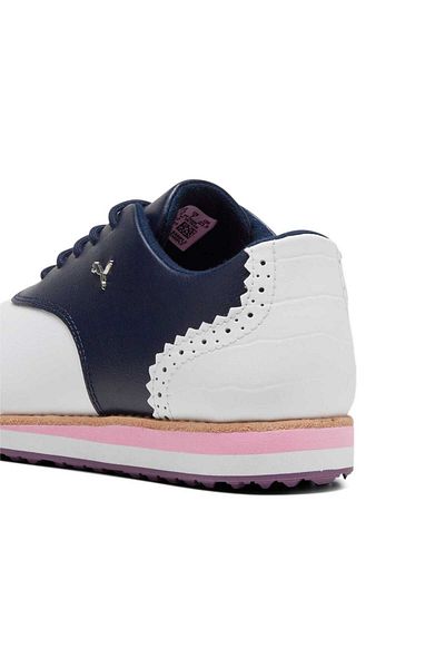 Puma Avant Women's Golf Shoes