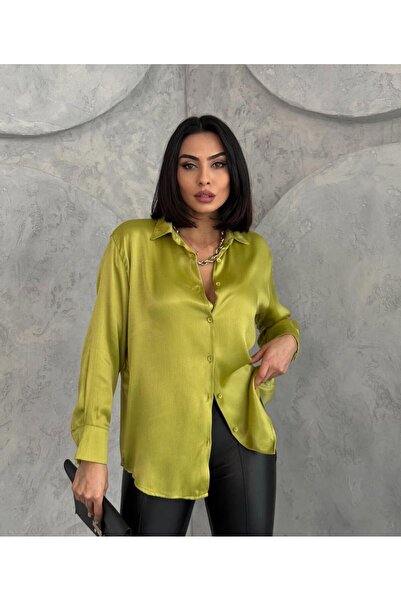 Azda ΣΑΤΕΝ ΠΟΥΚΑΜΙΣΟ