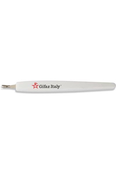 Gifaz İtaly Cutitas Cuticule