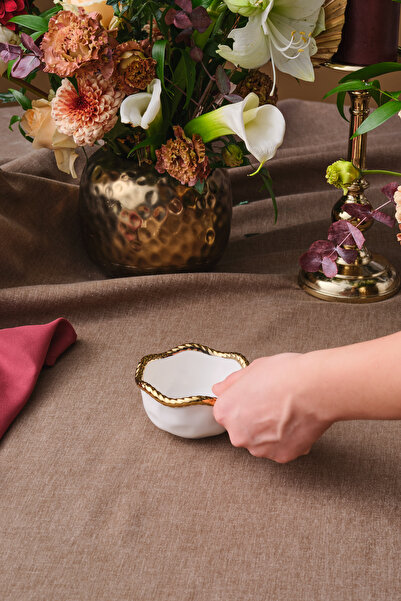 Karaca Goldest Çerezlik 11 Cm