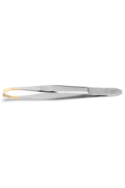 Gifaz İtaly Deluxe Tweezers Gifaz Italy