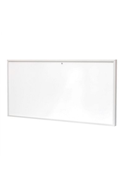 Somogyi Hybrid Infrared Radiant Panel, 720W FKIR 722