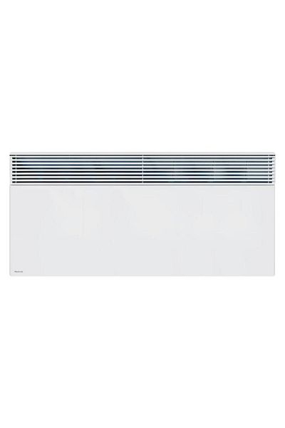 NOIROT , SPOT DESIGN 1500 BL E176115