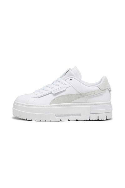 Puma Pantofi sport pentru femei Mayze Crashed