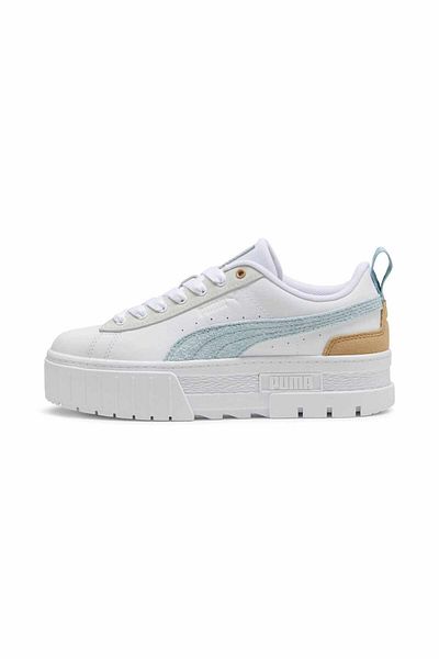 Puma Mayze MIX Women's Shoes