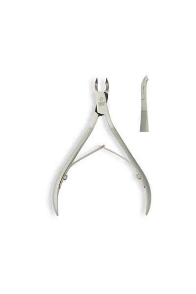 Gifaz İtaly Manicure Pliers IT Gifaz Italy