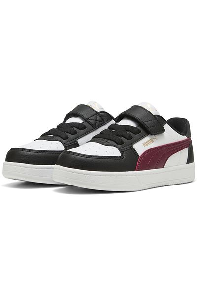 Puma Dětské tenisky Caven 2.0