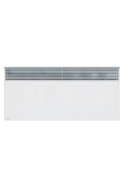 NOIROT , SPOT DESIGN 1500 BL E176115