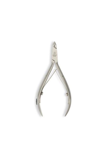 Gifaz İtaly Manicure Pliers TR Gifaz Italy