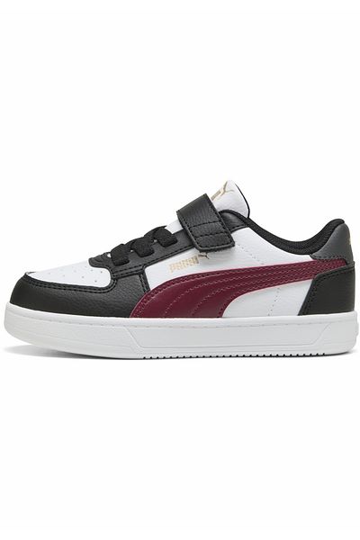 Puma Dětské tenisky Caven 2.0