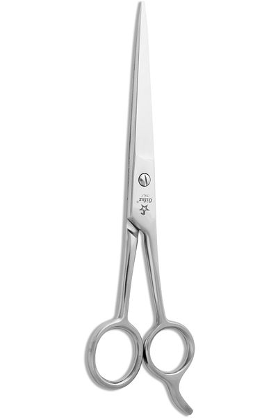 Gifaz İtaly Gifaz Italy Hairdressing Scissors