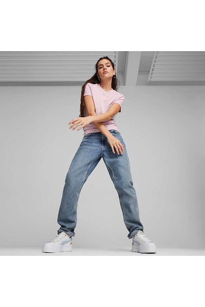 Puma Mayze MIX Women's Shoes