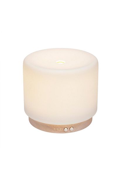 Somogyi Ultrasound Aromatherapy Lamp AD 280