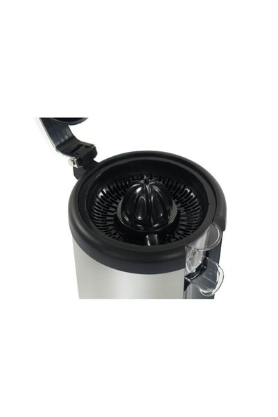 Arnica مكبس البرتقال بريسو برو IH37200