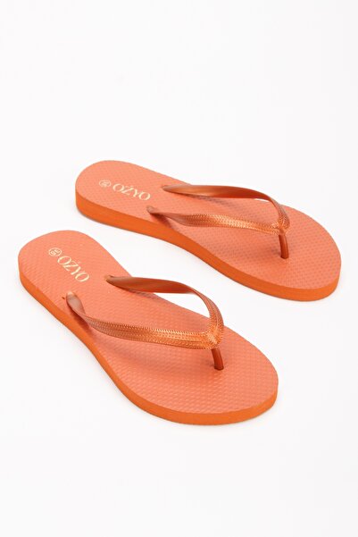 OZYO Havana Tile Flip Flops