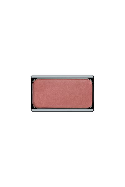 Artdeco Rezerva Fard de obraz compact Artdeco BLUSHER 44-red orange blush 5 g