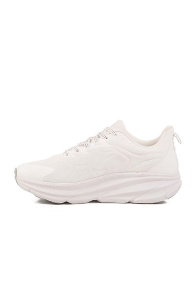 WALKWAY Eopaia White Unisex Sports Shoes
