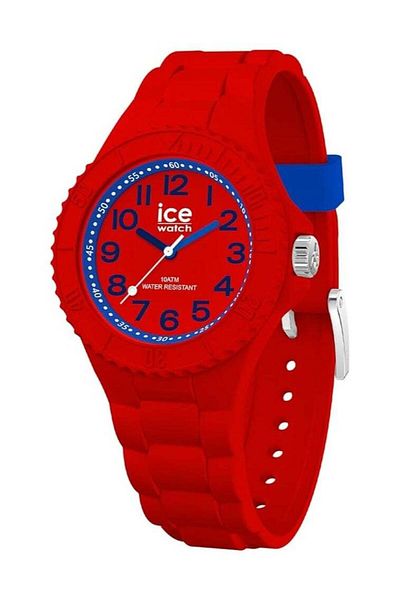 Ice Watch ice hero - Red pirate 020325