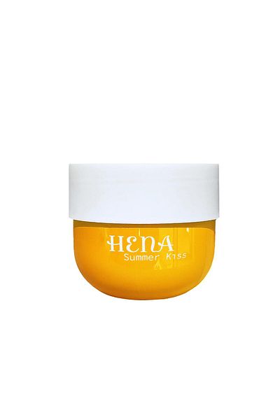 Fiolas Hena Summer Kiss Body Peeling 300 ml