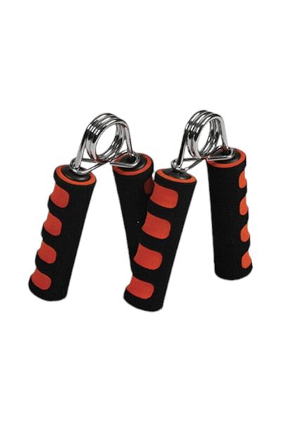 TRYON Hand Spring Ey-210 Std Blue