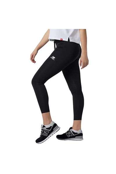 New Balance Colanți, Colanți de damă
