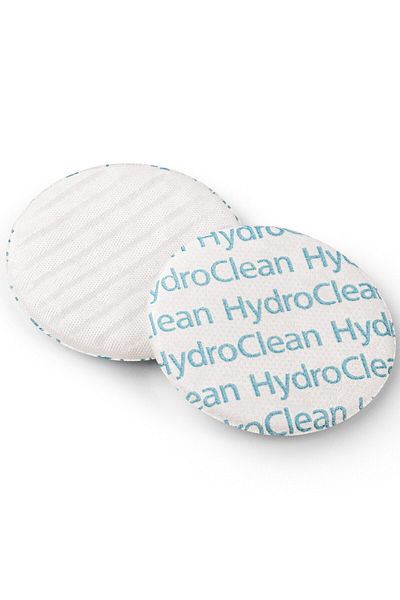 Hartmann Pansament mini HydroClean Advance, rotund, diametru 3 cm