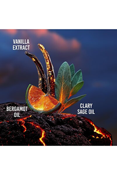 Guy Laroche Gift set Guy Laroche Drakkar Intense, Men, Eau de Parfum, 100 ml + Body Spray, 200 ml