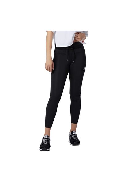 New Balance Colanți, Colanți de damă
