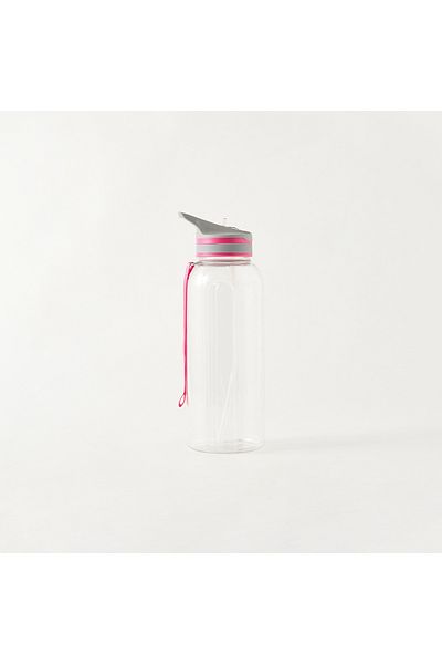 manna Water Bottle - 1.5 L