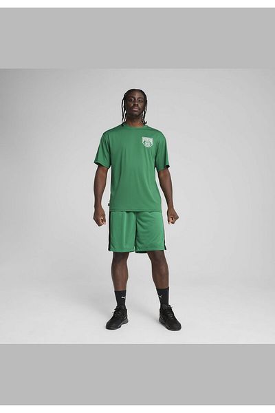 Puma Αφίσα μπάσκετ για άνδρες