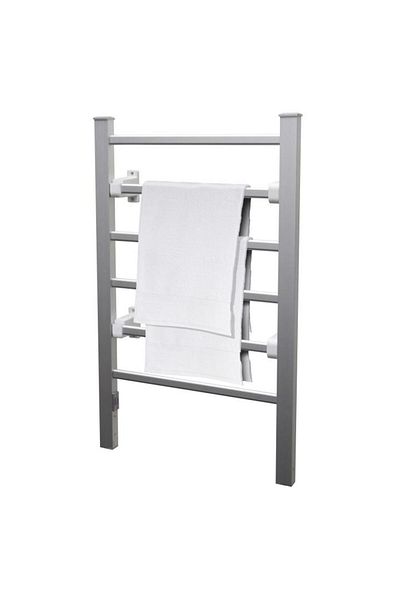 Electric towel heater FTW 2