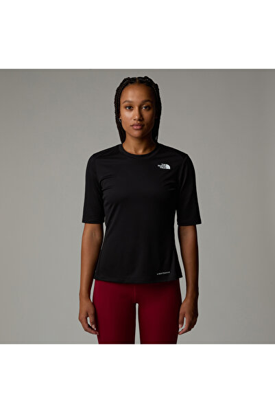 THE NORTH FACE ΓΥΝΑΙΚΕΙΑ ΣΚΙΑ ΣΑΜΠΡΕ