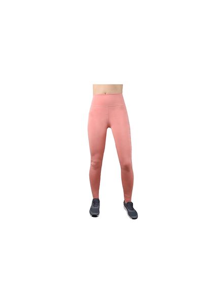 Nike Swoosh Pink, Colanți pentru femei