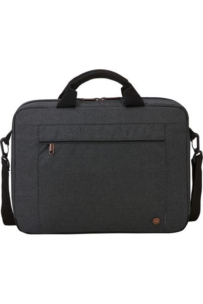 CaseLogic Case Logic Era laptop bag, 15.6", black