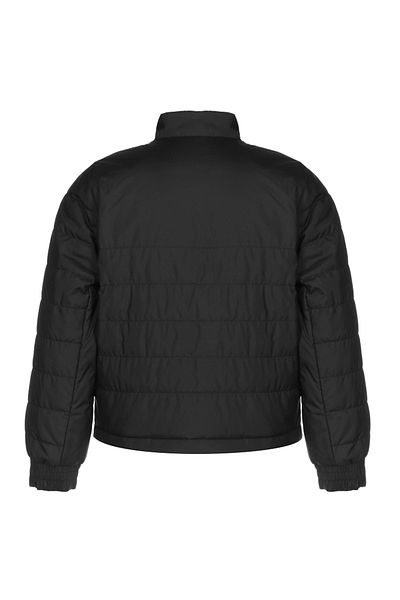 adidas adidas Entrada 22 Light Jr Jacket, Boys' Jacket