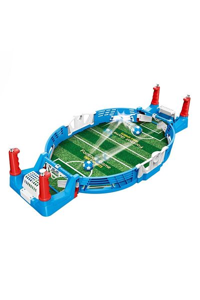 OEM Joc de Masa, Football Game, Cu Scor, Dezasamblabil, Multicolor