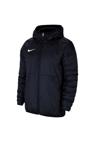 Nike Nike Therma Repel Park 20 Jacket, Men's Jacket
