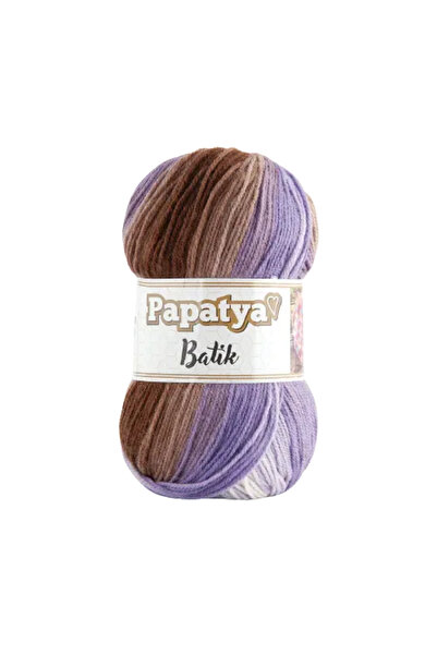 Papatya Batik-554-23
